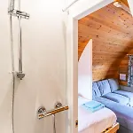 Littondale Country & Leisure Park Hotel