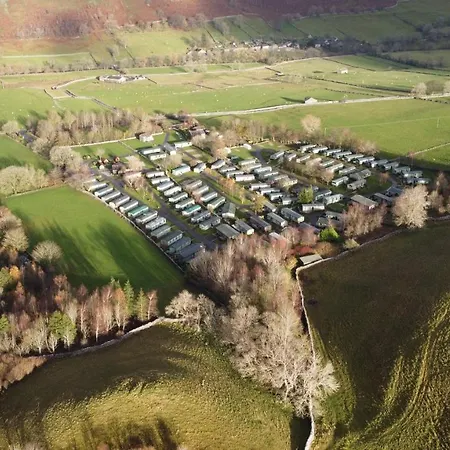 Littondale Country & Leisure Park