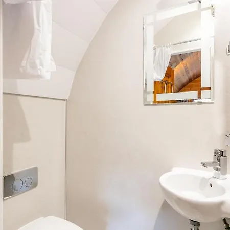 Littondale Country&leisure Park * Skipton